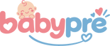 BabyPre